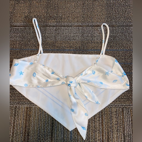 Forever 21 tank top - Picture 2 of 3